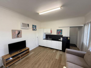 Budget-Friendly Worker Accommodation with Comfort and Convenience, Grafton